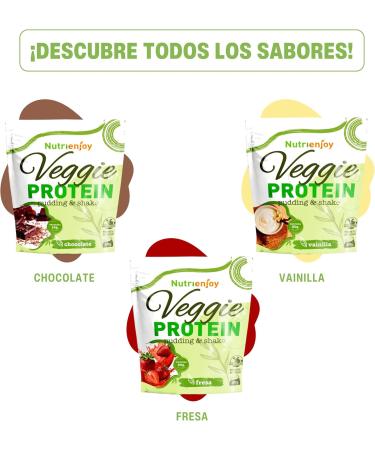 Prot ines v g taliennes 800 g | Prot ines v g taliennes 100 % v g tales de qualit sup rieure | Prot ines v g taliennes sans sucres ajout s | Prot ine de pois sans lactose | Poudre de Vanille 800 g - Buy Online on GoSupps.com