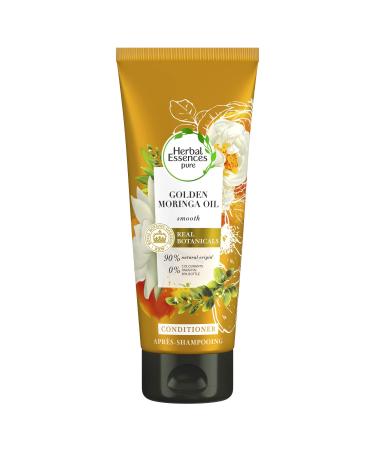 Procter Gamble Herbal Essences Conditioner