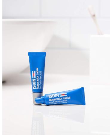 Buy Nutrabalm Cream 10ml - Premium Soothing Balm for Skin - Fast International Shipping - Buy Online on GoSupps.com