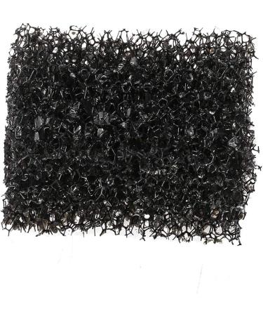 Verdant Touch SpecialFX Makeup Special FX Blood Scar Stubble Makeup Sponge Halloween Xmas Wound Effects Stipple Sponge 01 - Buy Online on GoSupps.com