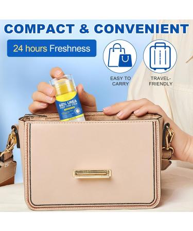  G n rique Foot Cream | Softening Cream for Hard Skin on Heels | Moisturizing Repairing Foot Cream | For Travel Back Hip Arm Leg Neck Hand Hard Skin Elbow Daily Use Men Women Winter - Buy Online on GoSupps.com