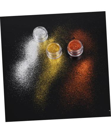 Healvian 90 Pcs Eyeshadow Pigments Eye Shadow Loose Eyeshadow - Buy Online on GoSupps.com