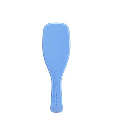 Tangle Teezer Wet Detangler Hairbrush - Apricot Blaze | For All Hair Types | Eliminates Knots & Reduces Breakage | 1 Count - Buy Online on GoSupps.com