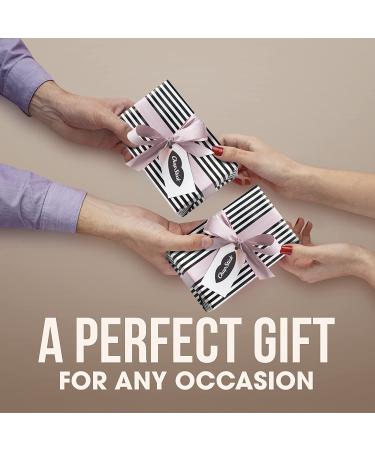 Classic Cherry Chapstick Lip Care â€“ 3 Sticks (0.15 oz Each) | Skin Protectant - Buy Online on GoSupps.com