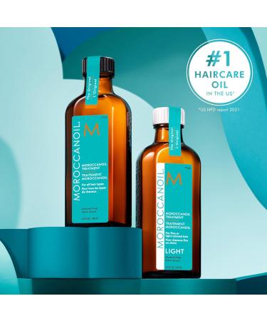 Moroccanoil Treatment Original & Hydrating Conditioner 250ml - Essentials for All Hair Types | International Shipping Available - Buy Online on GoSupps.com