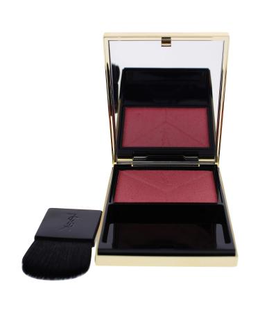 Yves Saint Laurent Couture Blush 09 Rose Lavalliere - 0.11 oz Women's Blush - Buy Online on GoSupps.com