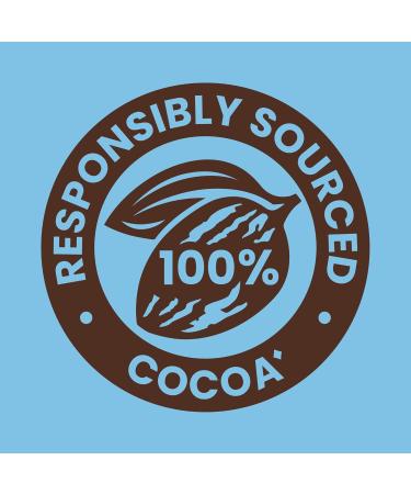  Bounty Bounty 24 x Coconut Stuffed Chocolate Bars and Milk Chocolate Cover - Buy Online on GoSupps.com