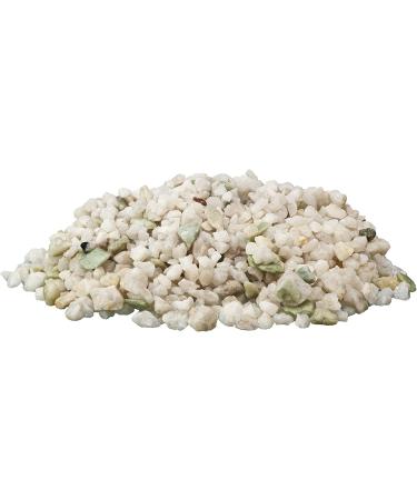 Aqueon Princess Castle Aquarium Kit - 1/2 Gallon - Dreamy Underwater Kingdom - Buy Online on GoSupps.com
