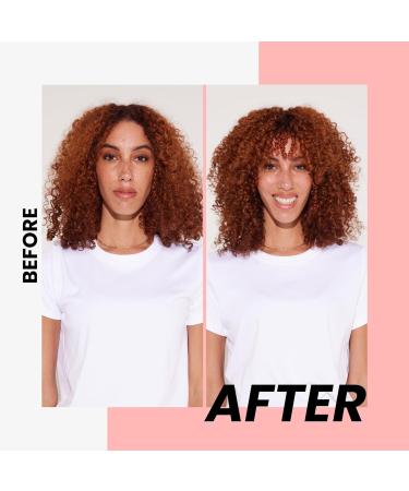 Kenra Color Protecting Conditioner 10.1 oz | Color Safe Enhances Shine pH-Balancing | Maintain 95% Color Vibrancy for 40 Washes | Best for All Hair Types - Buy Online on GoSupps.com