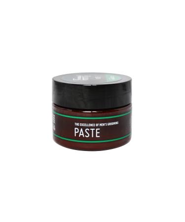 Framesi Barber Gen Beard Kit | Men's Grooming Essentials - Hair & Beard Shampoo Volumizing Spray & Matte Wax | Professional Quality Gift for Men - Buy Online on GoSupps.com