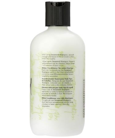 Bumble and Bumble Seaweed Conditioner - 8.5 fl oz (Packaging May Vary) - Buy Online on GoSupps.com