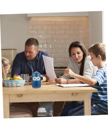 Abaodam 2 Sets Nail Care Set Kit De Manicura Manicure Pedicure Kit Newborn Nail Trimmer Nail Painting Kit Nail Nail Manicure Kit Beauty Kit Anti-jamming Abs Cosmetic - Buy Online on GoSupps.com