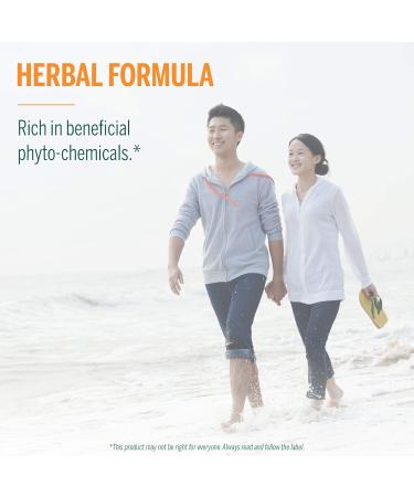 Genestra Brands - Hawthorn Young Shoot - Herbal Supplement - 15 ml Liquid - Buy Online on GoSupps.com