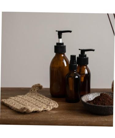 Didiseaon 10pi ces Poches De Rangement Pour Filet Exfoliant Pratique Pour Pour Stockage - Buy Online on GoSupps.com
