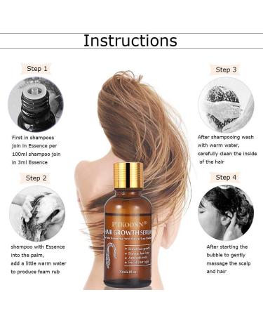 Sally Hansen Nails & Cuticles Hand Creme 3.4 oz - Hydrating Nail & Cuticle Treatment - Buy Online on GoSupps.com