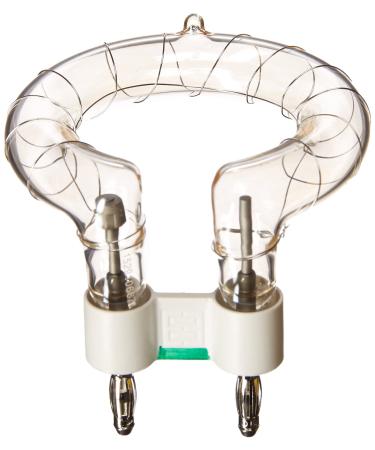 Elinchrom Quadra Pro Plug-In Flashtube (EL24087)