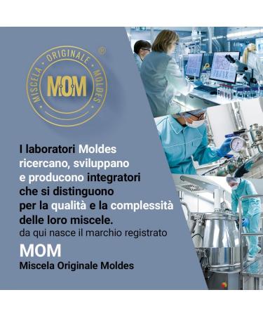  NET INTEGRATORI FARMACIA ISOLATE PRO Grass Fed - 700g Vanilla - Isolated Proteins with EAA Essential Amino Acids and BCAAs - Maximises Protein Synthesis and Muscle Growth - Buy Online on GoSupps.com