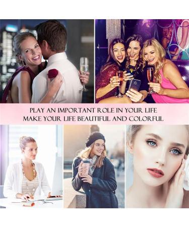 Pesta as magn ticas Krafty pesta as magn ticas Krafty Co 2024 nuevas pesta as magn ticas Krafty aplicador de pesta as magn ticas Krafty Con no se necesita pegamento reutilizable (3 piezas UBS-5) 3 piezas Ubs-5 - Buy Online on GoSupps.com