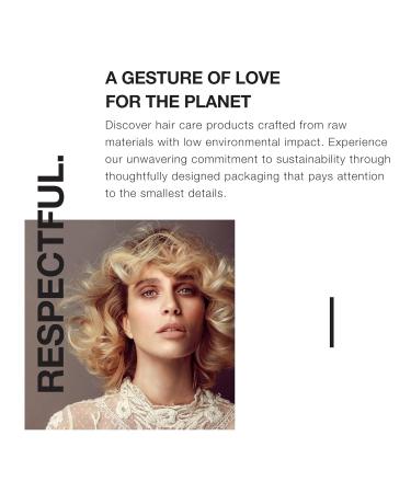 Previa Smoothing Taming Shampoo & Conditioner Set - Frizzy Hair Treatment Kit (8.45 oz) | International Shipping Available - Buy Online on GoSupps.com