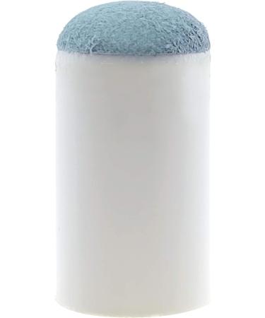 IFAMIO 20 Pcs 13mm Slip-On Billiard Pool Cue Tips - No Glue or Tool Required - Buy Online on GoSupps.com