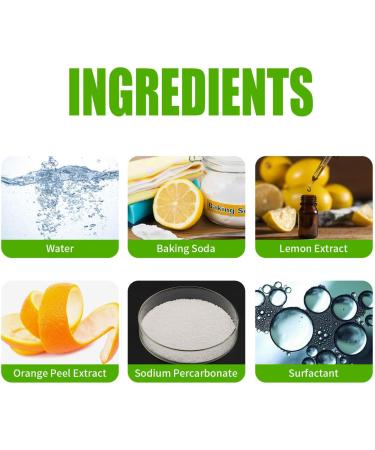 No-Removal Window Screen Foam Cleaner dust and Scale Removal Door and Window Screen Cleaner Water-Free Window Screen Cleaner Multi-Functional Household Screen Cleaning Foam - Buy Online on GoSupps.com