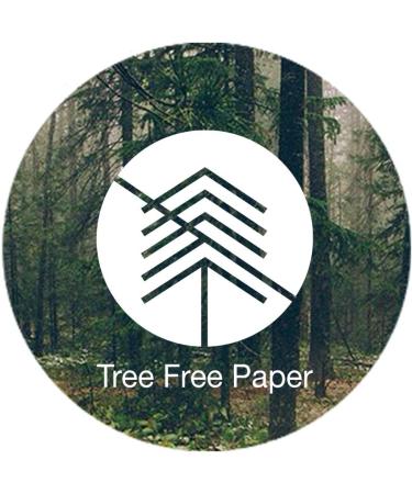 Nature s Origin Aromatherapy Travel Kit - Essential Scents for Relaxation | International Shipping Available - Buy Online on GoSupps.com