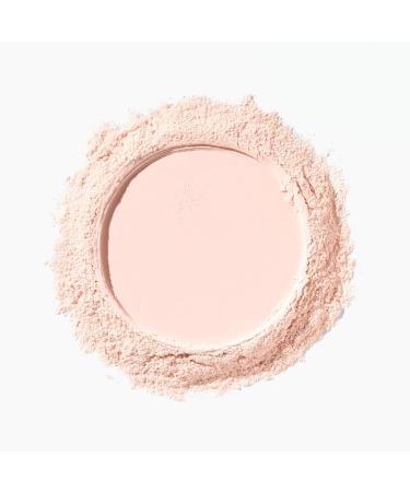  Catrice Catrice Soft Blur Matte Fixing Powder long-lasting mattifying pore-reducing natural transparent (8g) - Buy Online on GoSupps.com