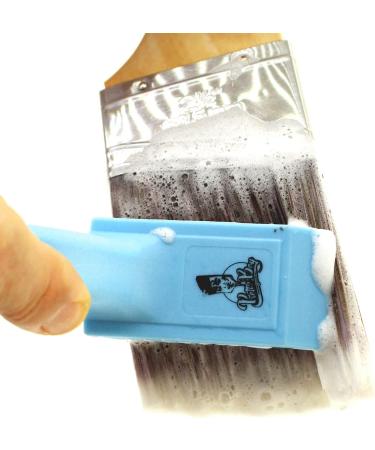 Buy Pretty Boy Purpose Paint Cleaner - Effective International Shipping Available - Buy Online on GoSupps.com