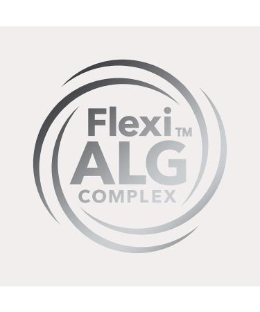  Sebastian Sebastian SBT068 Shampooing Curl Twisted 250 ml - Buy Online on GoSupps.com