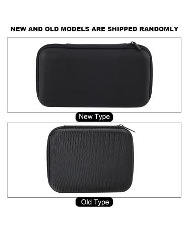 Premium Bart Care Set with Bare Scooter | Beard Oil Balm & Brush Set - Perfect for Bearded Men | International Shipping - Buy Online on GoSupps.com