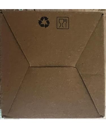 FJBOTTLE Stainless Steel Sports Drinking Bottle | 600ml BPA-Free Magnetic Lid Leak-Proof | Ideal for School Fitness and Outdoor Activities | Dark Blue - Buy Online on GoSupps.com