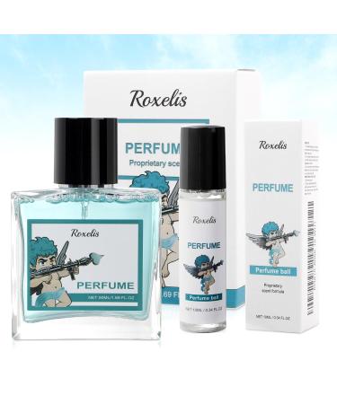 Cupld cologne for men hypnosis 2.0 Cupld pheromone cologne For Men Cupld cologne for men - Cupld hypnosis Cupld pheromone cologne for men (2PCS (50ml+10ml))