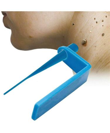 Premium Earwax Removal Kit - LED Ear Pick Set for Adult Ear Care & Massage - Earwax Remover Spoon & Earpick - Buy Online on GoSupps.com