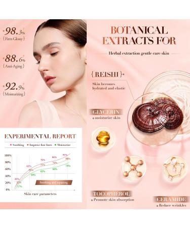 Facial hydrating cream Dragon's Blood Anti-Aging Female Cream Dragon's blood cream Moisturizing Lightening fine lines Firming and lifting 30g - Buy Online on GoSupps.com
