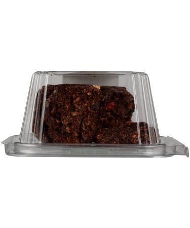 Allyssa's Healthy Chocobite - Delicious and Nutritious 5 oz Cookie - Buy Online on GoSupps.com