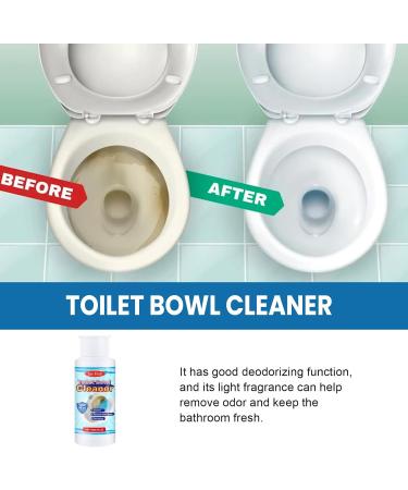 Splash Foam Toilet Cleaner Splash Foam Toilet Cleaner Foaming Powder plash toilet cleaner foaming powder New formula for Toilet Cleaning Touch Free Fizzy Foam Toilet Cleaner (2pc) - Buy Online on GoSupps.com