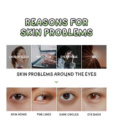 Green Tea Korean Skin Care Set - 4-in-1 Skincare for Women & Teens | Eye Cream Cleanser Mud Mask Toner | Control Oil & Shrink Pores - Buy Online on GoSupps.com