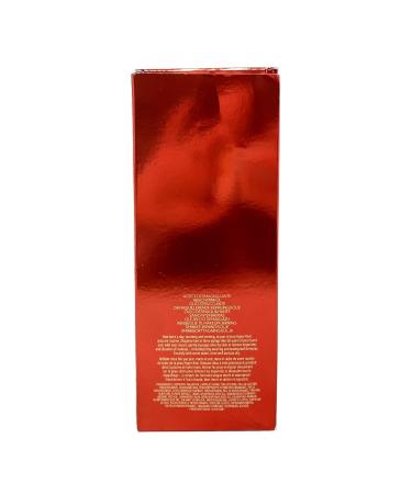Buy MAC Cosmetics Lovestruck Luck Collection Hyper Real Fresh Canvas Cleansing Oil - 6.7 fl oz | Full Size | International Shipping Available - Buy Online on GoSupps.com