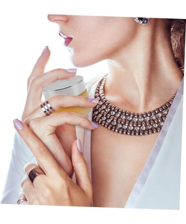  Healeved Healeved Astaxanthin Cream Nourishing Face Cream Cream for all skin types Skin Brightening Cream Travel Size Skin Brightening Cream Facial Skin Brightening Cream for Women Paste - Buy Online on GoSupps.com