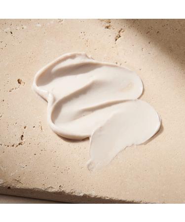 UNITE Hair SECOND Day Finishing Cream 2 Oz - Smooth & Style Hair for Effortless Looks - Buy Online on GoSupps.com