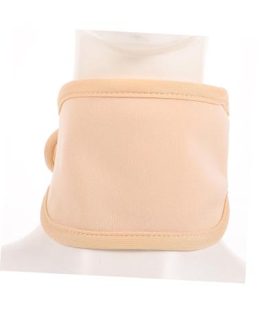 Pack De Cou De Huile Essentielle R utilisable Castor Enveloppement Doux Pour Sommeil Et D tente Accessoire Pour Adultes - Buy Online on GoSupps.com