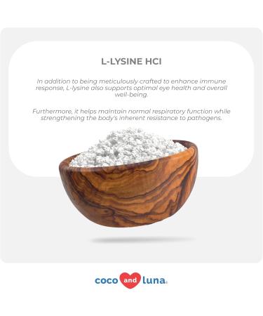 Lysine + Multivitamin for Cats - Immune Support Skin and Coat Health Eye Support - with EPA and DHA Taurine and Spirulina - Buy Online on GoSupps.com