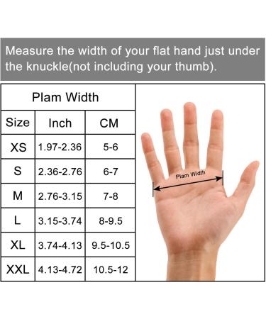 Fitst4 Sports MMA Gloves - Padded Boxing & Kickboxing Training Gloves with Wrist Protection for Men - Ideal for Martial Arts & Sparring - International Shipping Available - Buy Online on GoSupps.com