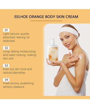 Shantou Youjia 150 ml Body Lotion whitening body cream skin calming body lotion body care for sensitive and very dry skin for an even and radiant complexion - Buy Online on GoSupps.com