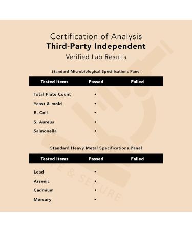 Potent Candida Cleanse Supplement Candida Complex with Oregano Caprylic Acid Black Walnut & Probiotics Supports Gut Health Digestion & Intestinal Flora - 60 Candida Support Capsules - Buy Online on GoSupps.com