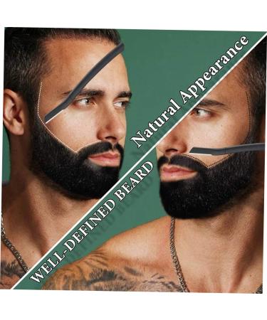 3 Sets Eyebrow Razor Tools for Women - Portable Face Shavers & Eyebrow Trimmers | International Shipping - Buy Online on GoSupps.com