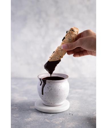 Biojoy BIOSweet cherries 250 g dried fruit unsweetened - Buy Online on GoSupps.com