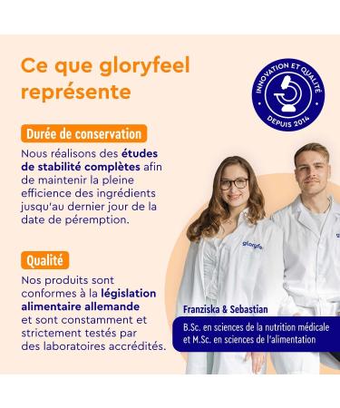 Lut ine & Z axanthine Capsules - Compl ment Sant pour les Yeux - 90 G lules avec Vitamine A et Riboflavine - 3 Mois d'Approvisionnement - Hautement Dos e et 100% Vegan - Test en Laboratoire - Buy Online on GoSupps.com