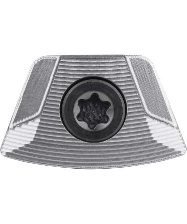 1PCS Gofotu Golf Weight - 8g Compatible with Ping G425 Fairway Hybrid/Fairway Wood - Buy Online on GoSupps.com