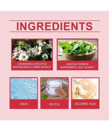 Sp6 Probiotic Toothpaste - Ultra Whitening Oral Health & Fresh Breath | International Shipping - Buy Online on GoSupps.com